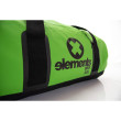 Sac de voyage Elements Gear CORONER 125 l