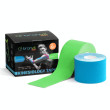 Bandes taping BronVit Sport Kinesio Tape set