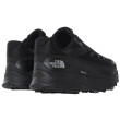 Chaussures homme The North Face Vectiv Taraval