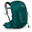 Sac à dos femmes Osprey Tempest 20 III green JasperGreen