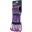 Dégaines Rock Empire Set Rock Pack Swift D13 violet