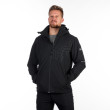 Veste de ski homme Northfinder Wilbur