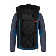 Veste homme Montura Skisky 2.0 Jacket