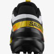 Chaussures homme Salomon Speedcross 6