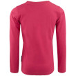 T-shirt enfant Alpine Pro Olero