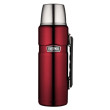 Thermos Thermos Style 1,2l rouge