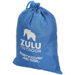 Housse de pluie pour sac à dos Zulu Cover 46-58l