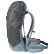 Sac à dos femmes Deuter AC Lite 22 SL 2023