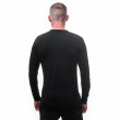 T-shirt homme Sensor Merino Wool PT Hory dl.r.