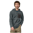 Veste homme Patagonia R1 Air Full Zip Hoody