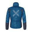 Veste homme Montura Skisky 2.0 Jacket