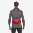 Sac banane Montane Trailblazer 3