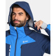 Veste de ski homme Kilpi Taxido-M