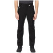 Pantalon homme Regatta Dayhike Trs IV