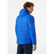 Veste homme Helly Hansen Verglas Hooded Down Insulator