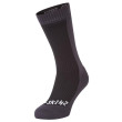 Chaussettes imperméables SealSkinz Starston