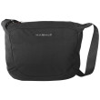 Sac bandoulière Mammut Shoulder Bag Round 4 l