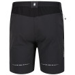 Short homme Regatta Mountain ShortsII M