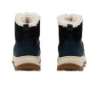 Bottes hiver femme Jack Wolfskin Everquest Texapore High 2024