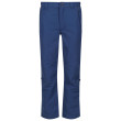 Pantalon enfant Regatta Sorcer Mt Trs VI bleue Dusty Denim