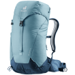 Sac à dos femmes Deuter AC Lite 22 SL 2023