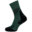 Chaussettes compression Warg Performance Merino