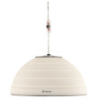 Lampe Outwell Pollux Lux 2023 blanc Cream White