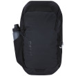 Sac à dos urbain Warg Cupra 25l vert black