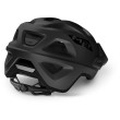 Casque vélo MET Echo