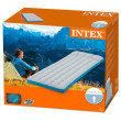 Matelas goflable Intex Camping Mat 67998