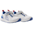 Chaussures enfant Reima Enkka blanc White