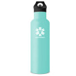 Thermos Snow Monkey Go-getter 0,6l bleu clair mint