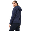 Veste femme Regatta Wmn Hood Marizion