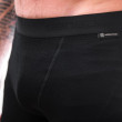 Short homme Sensor Double Face Merino Wool