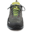 Chaussures homme Meindl Ontario GTX