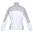 Sweat-shirt femme Regatta Wmns Yare VI