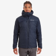 Veste d'hiver homme Montane Respond Xt Hoodie