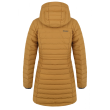 Manteau femme Husky Daili L (2023)