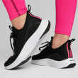 Chaussures femme Puma Better Foam Legacy Wn's