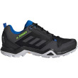 Chaussures homme Adidas Terrex AX3 GTX