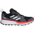 Chaussures homme Adidas Terrex Two