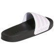 Chausson enfant Adidas Adilette Shower K