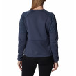 Sweat-shirt femme Columbia Windgates™ Crew