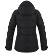 Veste femme Husky Norel L (2023)