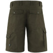 Short homme Fjällräven Karl Pro Shorts M