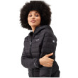 Veste femme Regatta Wmn Hood Marizion