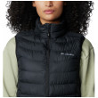 Gilet femme Columbia Powder Lite™ II Vest