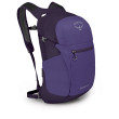 Sac à dos Osprey Daylite Plus violet DreamPurple