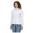 Sweat-shirt femme Regatta Bayarma Hoody