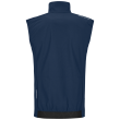 Gilet homme Ortovox Punta Berrino Vest Men's